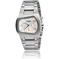 Montre Breil Tribe Homme in Acier TW0228 - TW0228